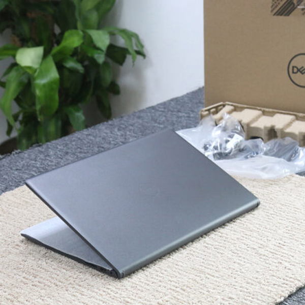 inspiron 3520 i7-3