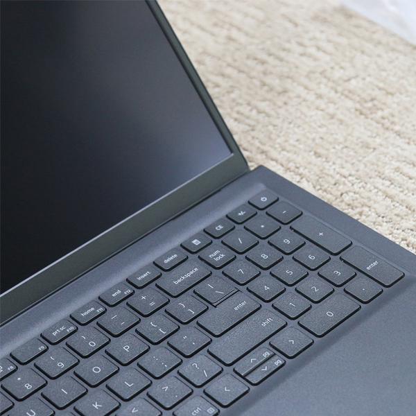 inspiron 3520 i7-5
