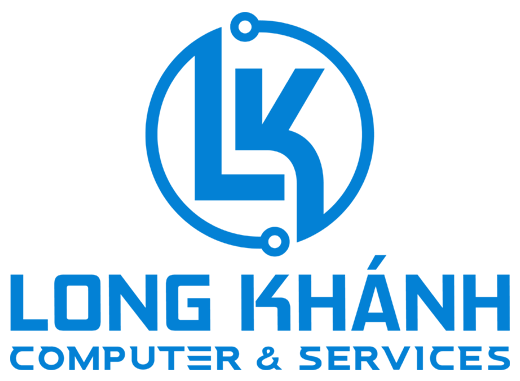 Linh kiện giá sỉ